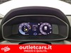 Seat Leon sportstourer 2.0 tdi business 150cv dsg