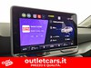 Seat Leon sportstourer 2.0 tdi business 150cv dsg