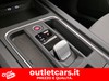 Seat Leon sportstourer 2.0 tdi business 150cv dsg
