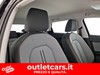 Seat Leon sportstourer 2.0 tdi business 150cv dsg