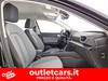 Seat Leon sportstourer 2.0 tdi business 150cv dsg