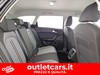 Seat Leon sportstourer 2.0 tdi business 150cv dsg