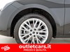 Seat Leon sportstourer 2.0 tdi business 150cv dsg