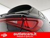 Seat Leon sportstourer 2.0 tdi business 150cv dsg