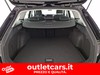 Seat Leon sportstourer 2.0 tdi business 150cv dsg