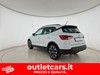 Seat Arona 1.0 ecotsi style 95cv
