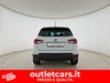 Seat Arona 1.0 ecotsi style 95cv