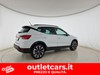 Seat Arona 1.0 ecotsi style 95cv