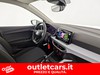 Seat Arona 1.0 ecotsi style 95cv