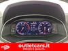 Seat Arona 1.0 ecotsi style 95cv