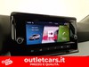 Seat Arona 1.0 ecotsi style 95cv