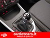 Seat Arona 1.0 ecotsi style 95cv