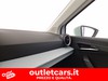 Seat Arona 1.0 ecotsi style 95cv