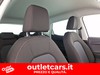 Seat Arona 1.0 ecotsi style 95cv