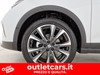 Seat Arona 1.0 ecotsi style 95cv