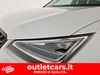 Seat Arona 1.0 ecotsi style 95cv