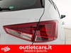Seat Arona 1.0 ecotsi style 95cv