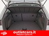 Seat Arona 1.0 ecotsi style 95cv