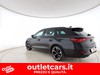 Cupra Leon Sportstourer sportstourer 2.0 tdi 150cv dsg