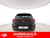 Cupra Leon Sportstourer sportstourer 2.0 tdi 150cv dsg