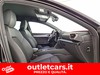 Cupra Leon Sportstourer sportstourer 2.0 tdi 150cv dsg