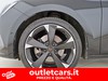 Cupra Leon Sportstourer sportstourer 2.0 tdi 150cv dsg