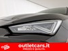 Cupra Leon Sportstourer sportstourer 2.0 tdi 150cv dsg