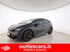 Cupra Born 58kwh