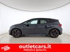 Cupra Born 58kwh