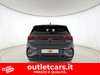 Cupra Born 58kwh