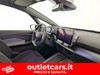 Cupra Born 58kwh