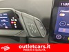 Cupra Born 58kwh