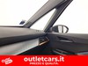 Cupra Born 58kwh