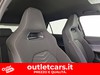 Cupra Born 58kwh