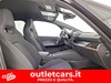 Cupra Born 58kwh