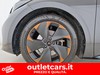 Cupra Born 58kwh