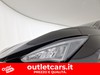 Cupra Born 58kwh