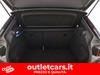 Cupra Born 58kwh