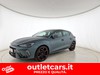 Cupra Leon 1.5 e-hybrid vz 272cv dsg