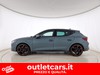 Cupra Leon 1.5 e-hybrid vz 272cv dsg