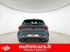 Cupra Leon 1.5 e-hybrid vz 272cv dsg