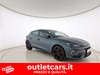 Cupra Leon 1.5 e-hybrid vz 272cv dsg