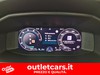 Cupra Leon 1.5 e-hybrid vz 272cv dsg