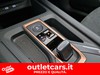 Cupra Leon 1.5 e-hybrid vz 272cv dsg