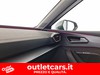 Cupra Leon 1.5 e-hybrid vz 272cv dsg