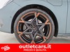Cupra Leon 1.5 e-hybrid vz 272cv dsg