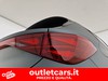 Cupra Leon 1.5 e-hybrid vz 272cv dsg