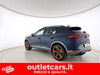 Cupra Formentor 2.0 tsi vz 4drive 310cv dsg