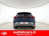 Cupra Formentor 2.0 tsi vz 4drive 310cv dsg