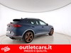 Cupra Formentor 2.0 tsi vz 4drive 310cv dsg